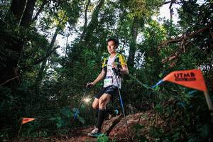 BIB: 4375
                            <button type="button" onclick="openModal(22615524)" class="btn btn-primary btn-sm float-right btn-popup" data-toggle="modal" data-target=".modal-high-quality">
                        <i class="fas fa-shopping-cart"></i> Add to Cart
                    </button>
                                            <button type="button" onclick="isThisMe(22615524, true)" class="btn btn-success btn-sm float-right btn-popup btn-isme hidden" data-toggle="tooltip" data-placement="bottom" title="นี่คือรูปของคุณใช่ไหม คลิกที่นี่เพื่อเอาเข้าอัลบั้ม">
                        <i class="fas fa-plus"></i> Add to album
                    </button>
                    <button type="button" onclick="isThisMe(22615524, false)" class="btn btn-warning btn-sm float-right btn-popup btn-isnotme hidden">
                        <i class="fas fa-ban"></i> Remove from album
                    </button>